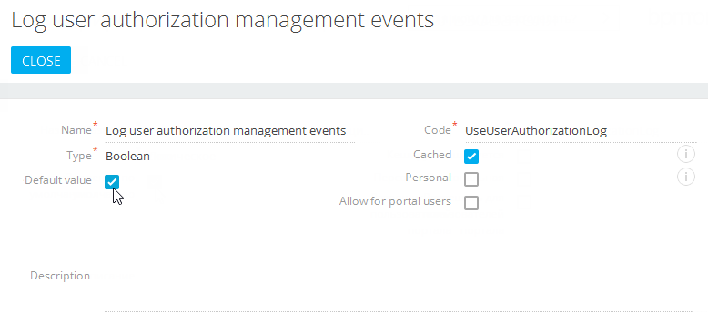 scr_chapter_system_operations_log_system_setting.png